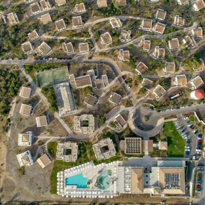 IBEROSTAR WAVES CALA DOMINGOS 4★