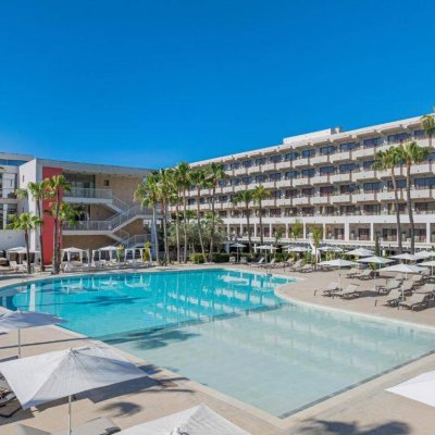 INNSIDE ALCUDIA 4★