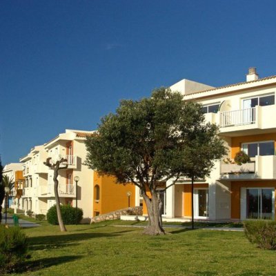 BLAU PUNTA REINA RESORT 4★