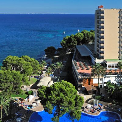 SOL BARBADOS 4★