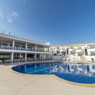 PARQUE NEREIDA SUITES HOTEL (tikai pieaugušajiem, 18+) 4★