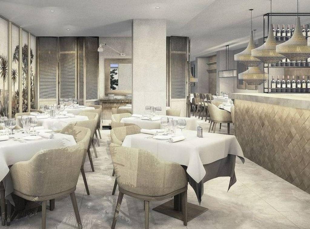 IBEROSTAR HERITAGE LLUM PORTOCOLOM 5 ★