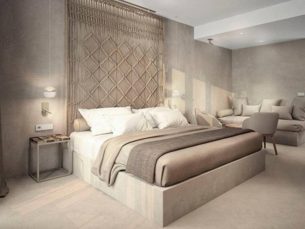 IBEROSTAR HERITAGE LLUM PORTOCOLOM 5 ★