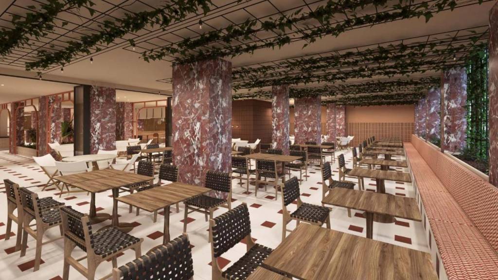 BAHIA DE PALMA (EX. PINERO BAHIA DE PALMA) 3★