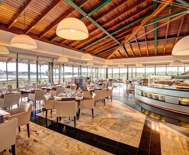 BLAU COLONIA SANT JORDI 4 ★