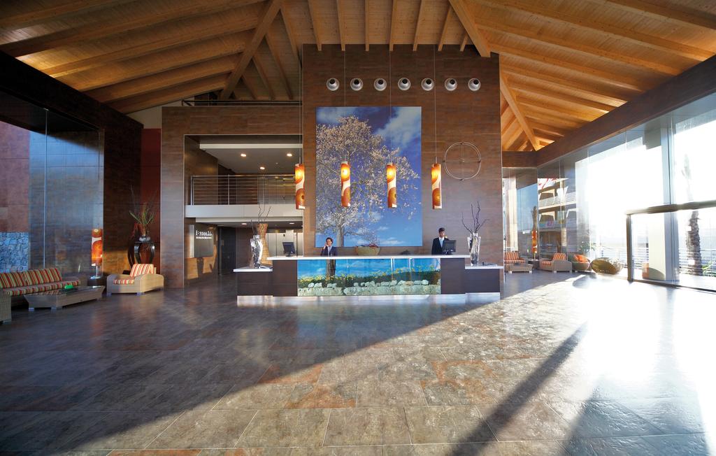 OCCIDENTAL CALA VINAS 4★