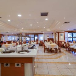 AEGEAN MELATHRON THALASSO SPA HOTEL 5 ★-_