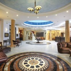 ACROTEL ATHENA PALLAS 5 ★-_