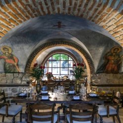 ACROTEL ATHENA PALLAS 5 ★-_