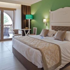 ACROTEL ATHENA PALLAS 5 ★-_