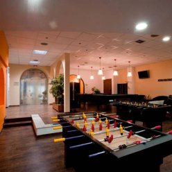 ACROTEL ATHENA PALLAS 5 ★-_