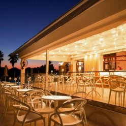 ACROTEL LILY ANN VILLAGE HOTEL 3 ★-_