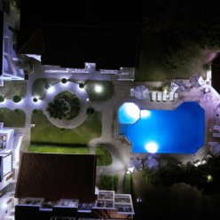 ACROTEL LILY ANN VILLAGE HOTEL 3 ★-_