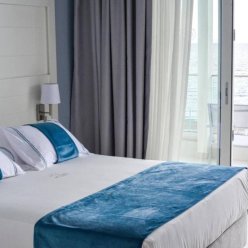 ACROTEL LILY ANN BOUTIQUE HOTEL 3 ★-_