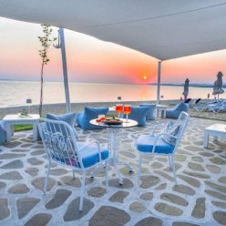 ACROTEL LILY ANN BOUTIQUE HOTEL 3 ★-_