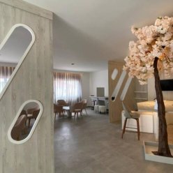 ACROTEL LILY ANN BOUTIQUE HOTEL 3 ★-_