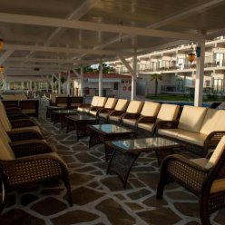 GRANDOTEL HANIOTI 4 ★-_