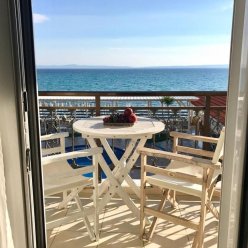 GRANDOTEL HANIOTI 4 ★-_