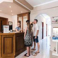 ALKYONIS HOTEL 2 ★-_