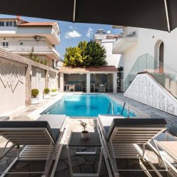 ALKYONIS HOTEL 2 ★-_