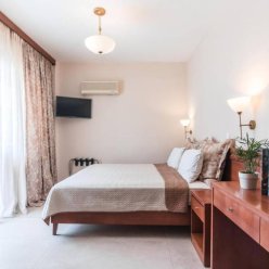 ALKYONIS HOTEL 2 ★-_