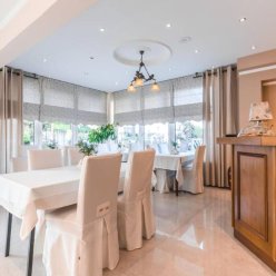 ALKYONIS HOTEL 2 ★-_