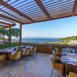 MIRAGGIO THERMAL SPA RESORT 5★ DELUXE-_