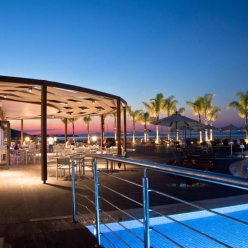 MIRAGGIO THERMAL SPA RESORT 5★ DELUXE-_