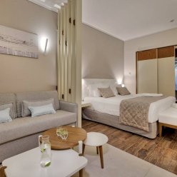 MIRAGGIO THERMAL SPA RESORT 5★ DELUXE-_