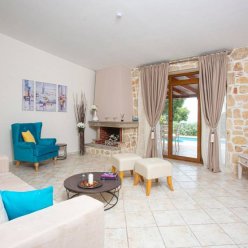 ALIA PALACE LUXURY HOTEL & VILLAS (tikai pieaugušajiem 16+) 5★__