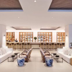 DOMES NORUZ KASSANDRA HALKIDIKI 5★