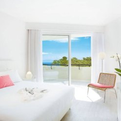 DOMES NORUZ KASSANDRA HALKIDIKI 5★