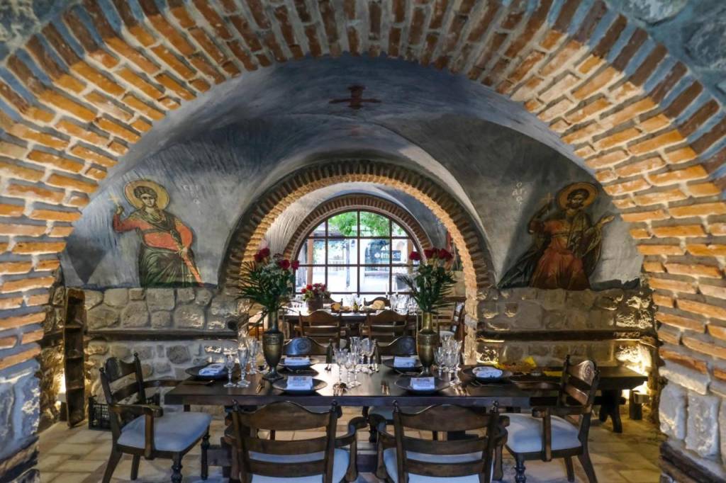 ACROTEL ATHENA PALLAS 5 ★-_