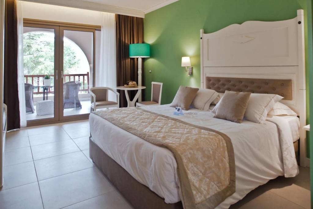 ACROTEL ATHENA PALLAS 5 ★-_