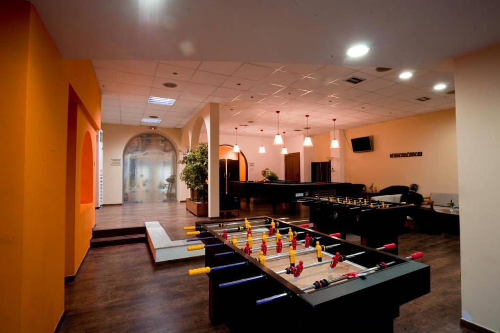 ACROTEL ATHENA PALLAS 5 ★-_