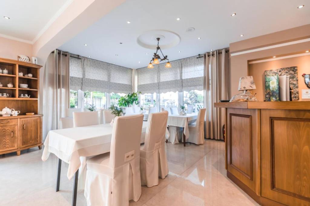 ALKYONIS HOTEL 2 ★-_