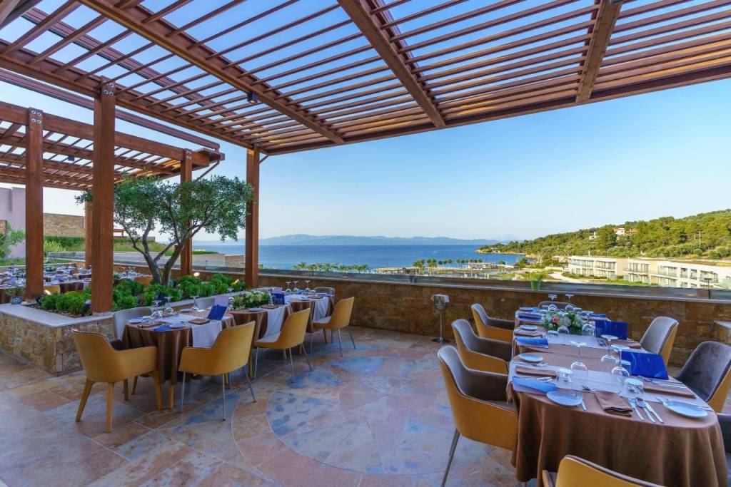 MIRAGGIO THERMAL SPA RESORT 5★ DELUXE-_