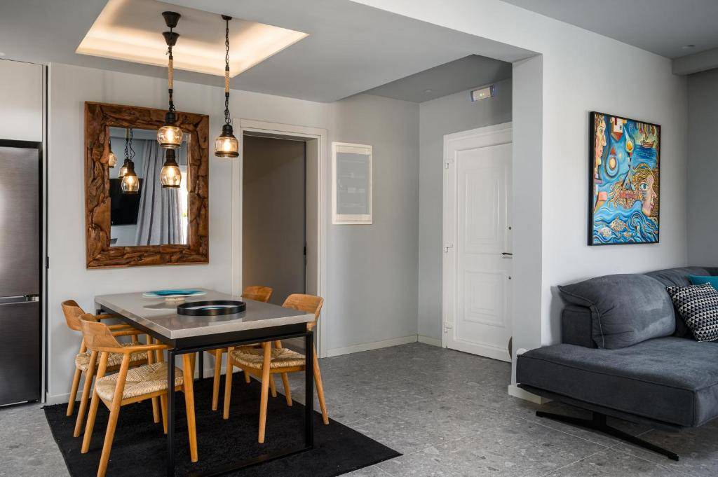 CORFU ACHARAVI (EX. ACHARAVI MARE) 4★