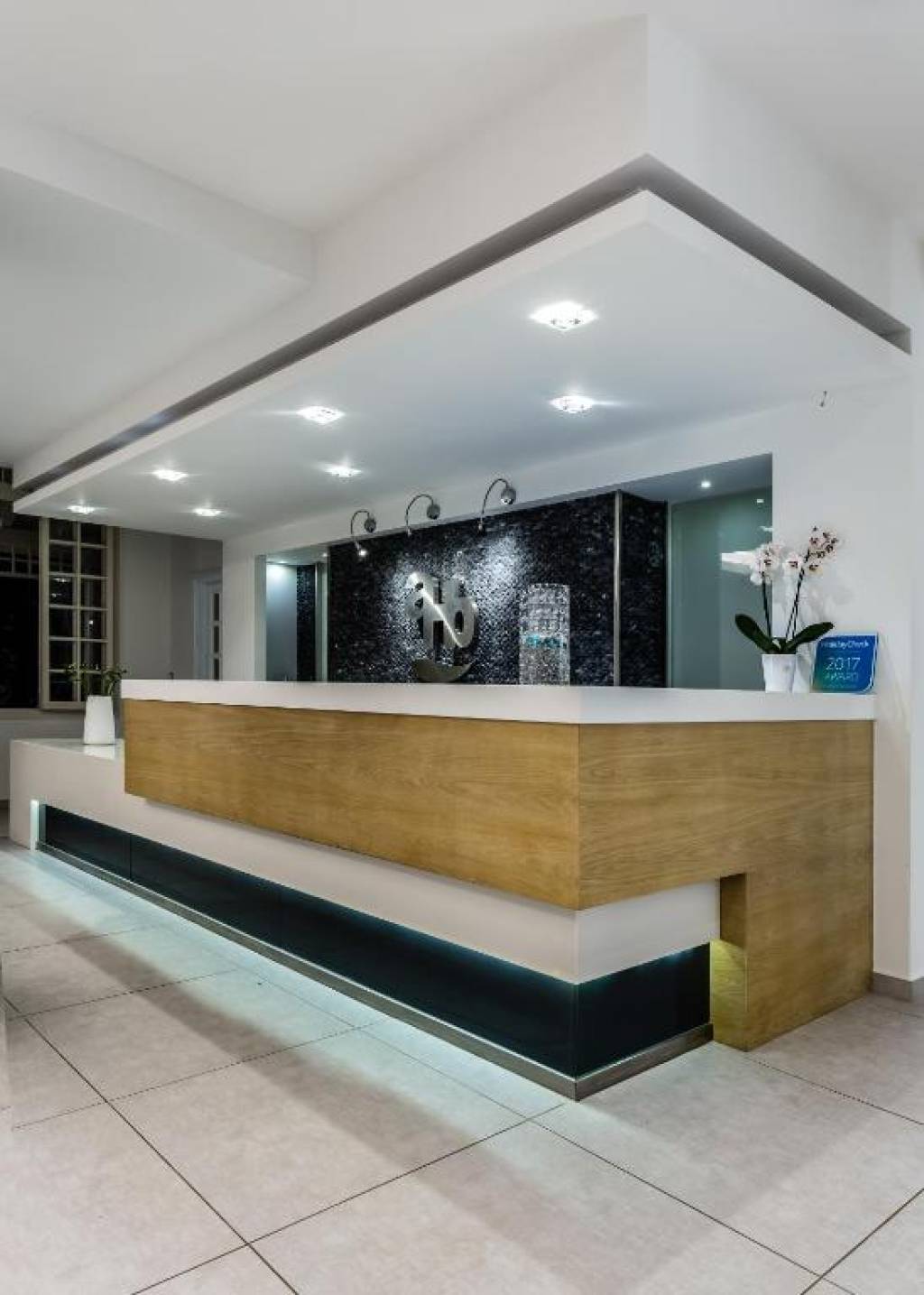 CORFU ACHARAVI (EX. ACHARAVI MARE) 4★