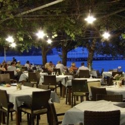 DASSIA BEACH HOTEL 2★