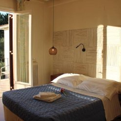 DASSIA BEACH HOTEL 2★