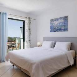 CENTURY RESORT HOTEL 4★