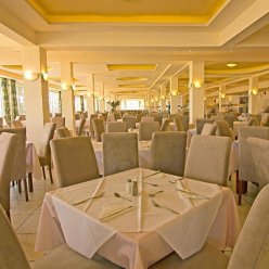 MITSIS MESSONGHI 4★