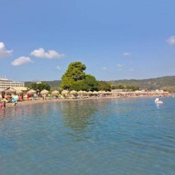 MITSIS MESSONGHI 4★