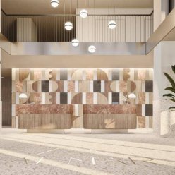 VALMAR CORFU BY LOUIS HOTELS 5★