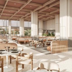 VALMAR CORFU BY LOUIS HOTELS 5★