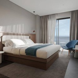 VALMAR CORFU BY LOUIS HOTELS 5★