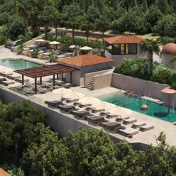 VALMAR CORFU BY LOUIS HOTELS 5★