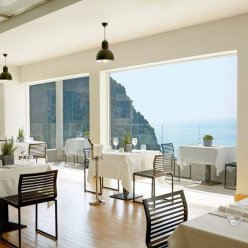 ALKYNA LIFESTYLE BEACH RESORT (tikai pieaugušajiem, 16+) 5★