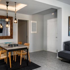 CORFU ACHARAVI (EX. ACHARAVI MARE) 4★